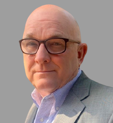 Tommy Barras