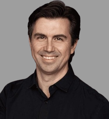 Alfonso de la Nuez