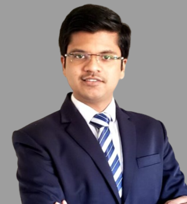 Akash Kannegulla