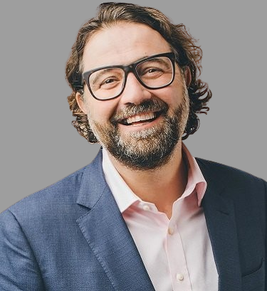 Mikkel Svane
