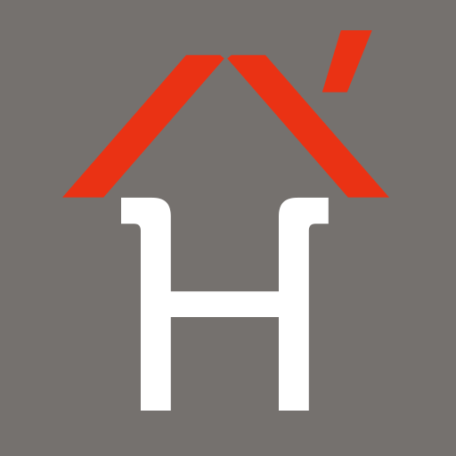HomeNet Payments: Revolutionizing the Building Management industry