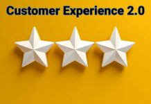 CEM 2.0 redefines customer experience strategies, leveraging advanced technologies to deliver personalized, seamless interactions across touchpoints