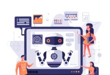 CX Automation balances efficiency and personalization in customer interactions, using automated solutions to enhance service and connections