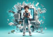 In a subscription economy, effective retention strategies focus on personalized experiences and value-driven communication to enhance loyalty.