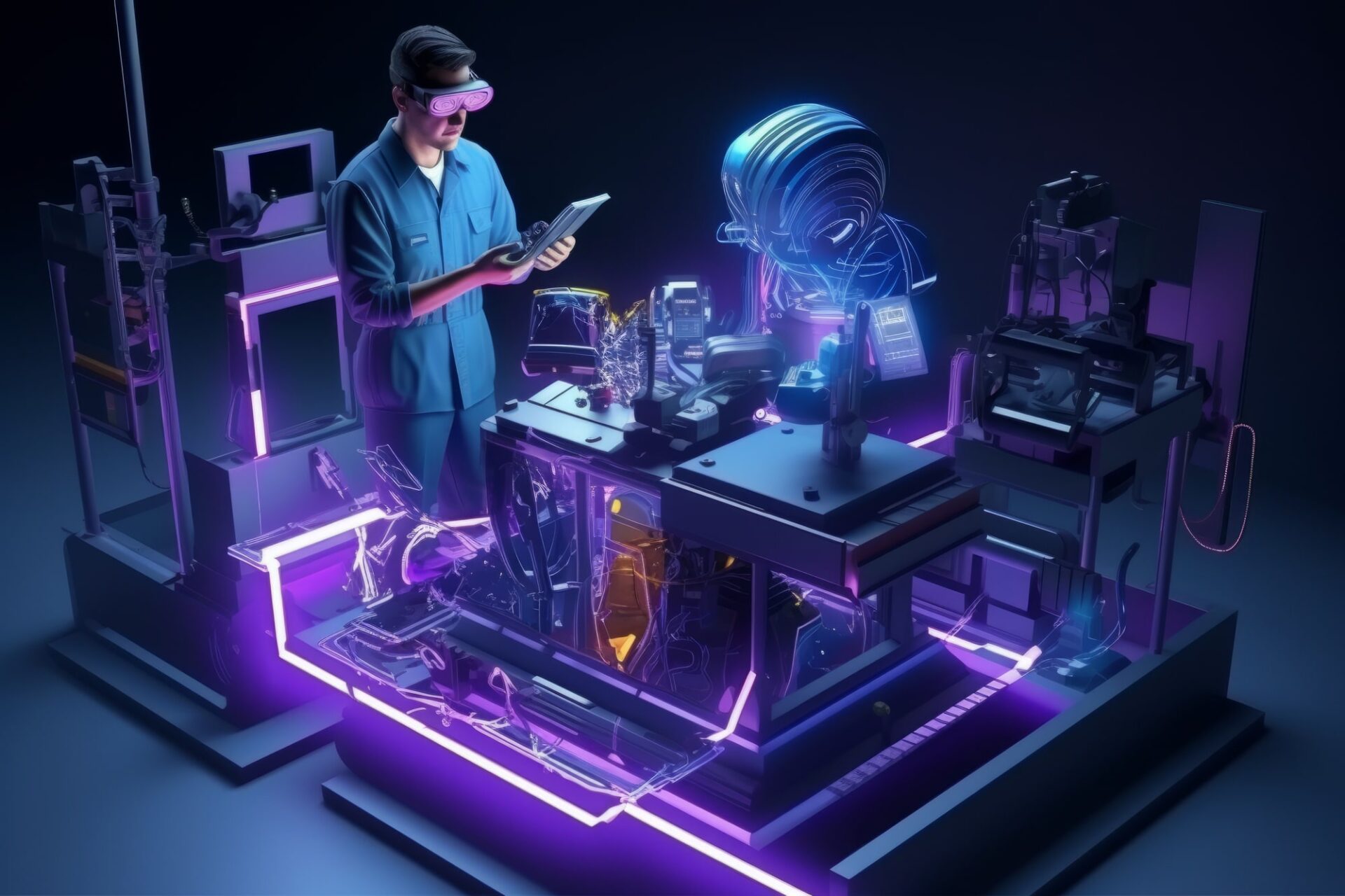 Cybersecurity Challenges in Medical Devices: Ensuring Patient Safety ...