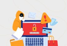 Cybersecurity Imperatives for Retail and CPG: Protecting Consumer Data and Safeguarding Digital Assets in an Evolving Threat Landscape