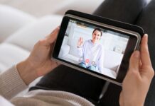 Digital Therapeutics: Harnessing Evidence-Based Interventions, Behavioral Modification Techniques, and Remote Monitoring for Chronic Disease Management