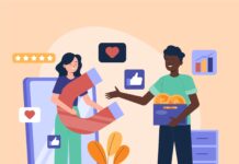 Embracing Subscription-Based Models: Evolving Revenue Strategies for Retailers & CPG Companies, Revolutionizing Business Approaches in Digital Economy