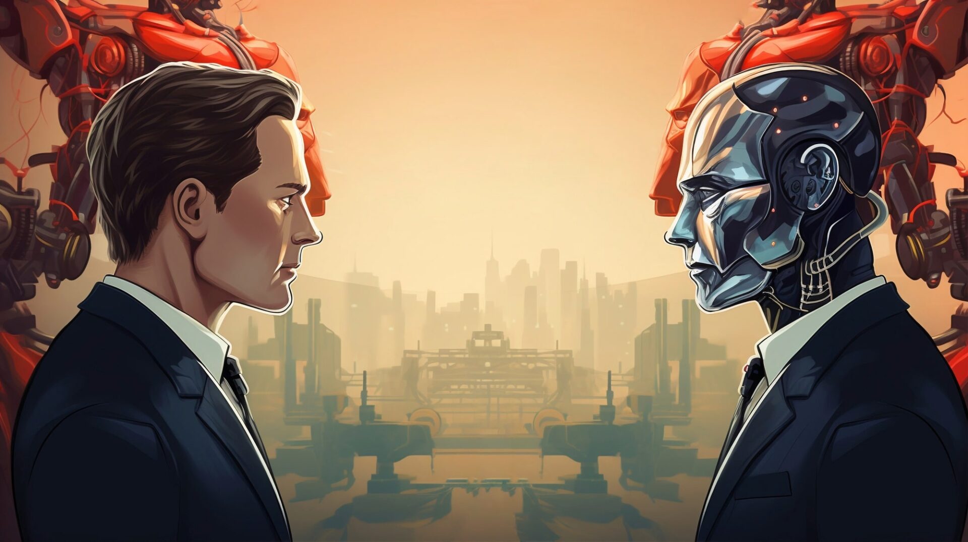 Ethics by Design: Navigating the Complexities of Fairness ...