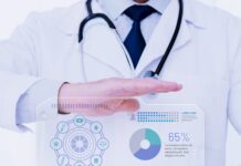 Healthcare Data Analytics: Leveraging Big Data, Machine Learning, and Predictive Analytics to Drive Insights, Improve Health, and Enhance Decision-Making
