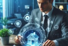 Insurtech Innovations are transforming the insurance landscape by enhancing customer engagement, streamlining operations, & improving industry efficiency