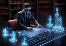 Next-Generation Claims Management highlights insurtech and digital transformation enhancing efficiency and customer experience in claims services