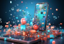 Personalized Marketing in the Digital Age: Leveraging Data-Driven Strategies to Engage, Retain, and Foster Long-Term Customer Loyalty