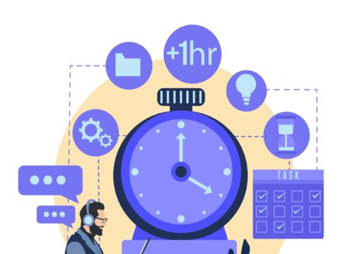 Real-Time Feedback Loops drive continuous improvement by collecting instant feedback, enabling businesses to adapt and enhance services