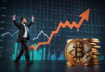 Risk Management in Crypto Investment highlights strategies to reduce volatility, maximize returns, and navigate the digital asset landscape.