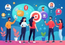 Social Listening and Engagement harness social media to gain customer insights, fostering connections and enhancing customer experience