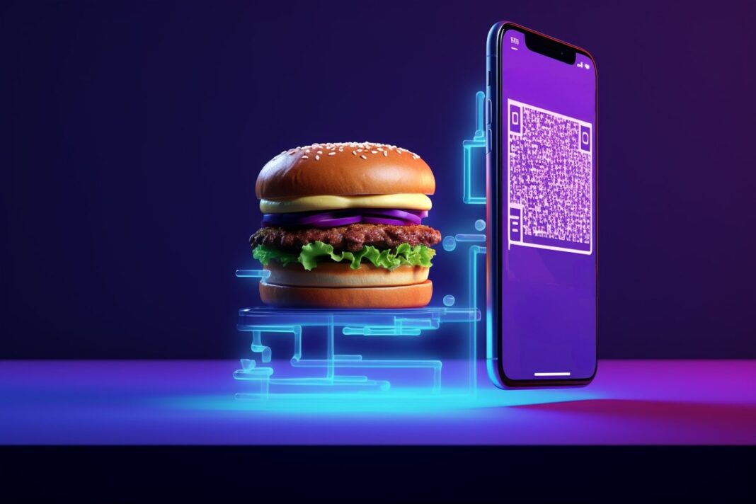 The Future of Contactless Commerce Navigating Emerging Trends and Technologies Shaping the Retail Landscape-min