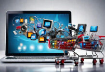 Transforming Retail Experiences: Harnessing Artificial Intelligence for Hyper-Personalization and Enhanced Customer Engagement in a Dynamic Marketplace