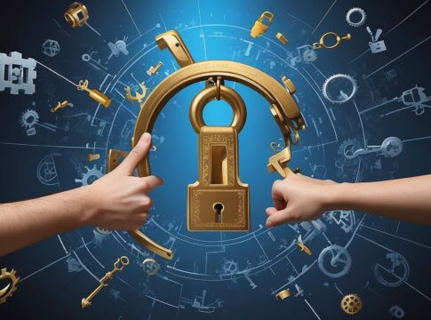 Unlocking Innovation with Open Banking APIs highlights how collaboration in the BFSI sector accelerates development and enhances financial services