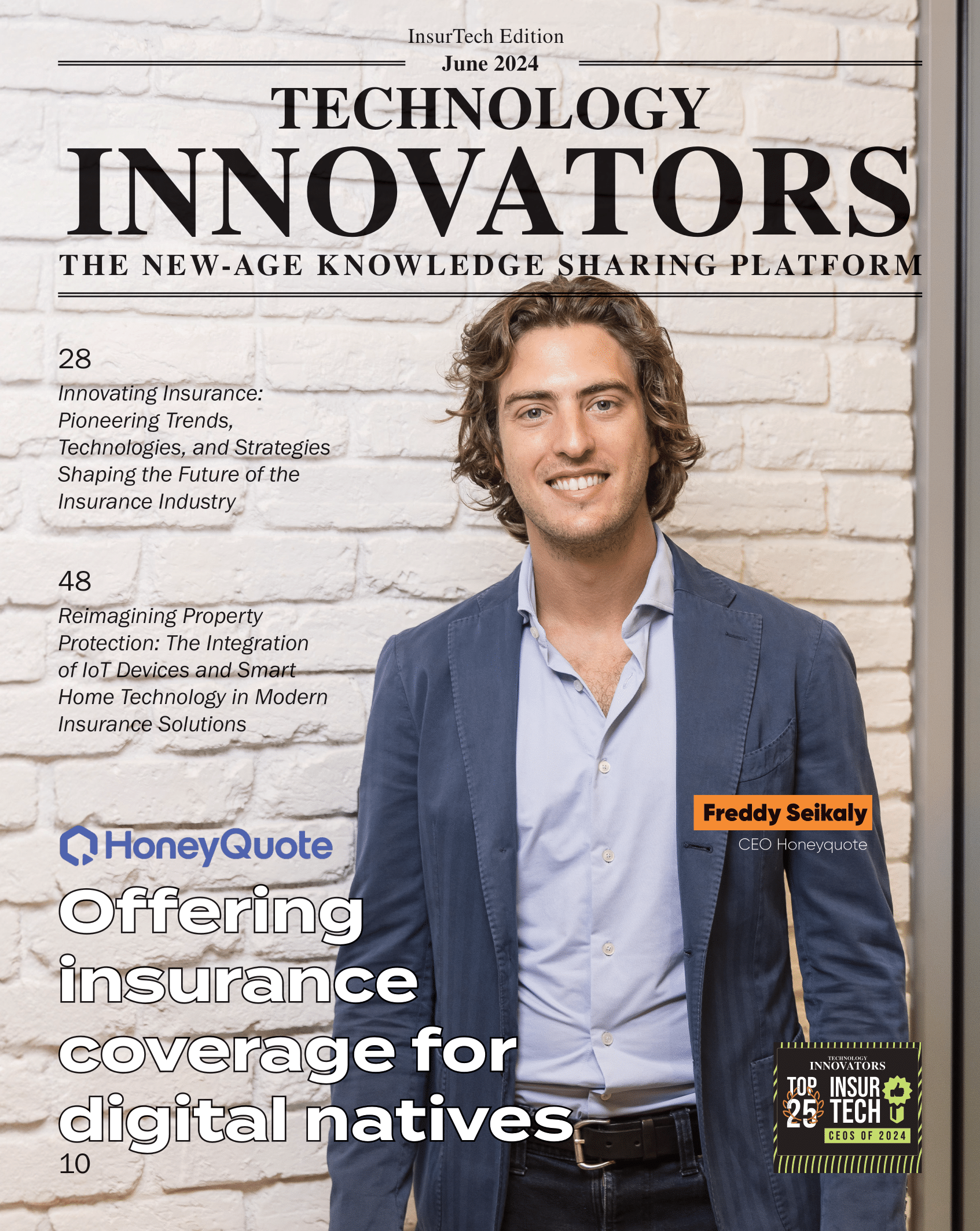 Insurance-Tech-Cover-2024