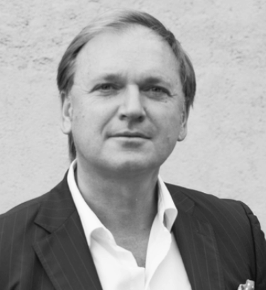 Dimitri Sidorovitch, CEO & Founder DeTech.World Dimitri Sidorovitch, CEO & Founder DeTech.World