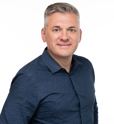Sergei Kovalenko