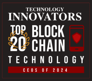 Blockchain-2024-logo