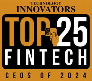 2-fintech-logo-2024-1