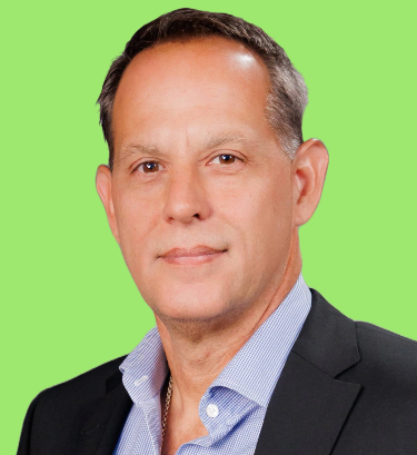 Miles Paschini