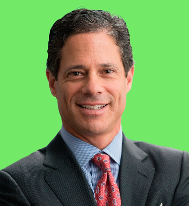 Lawrence Calcano