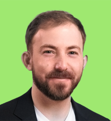 Michael Katchen