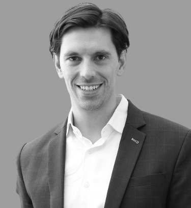 Andreas Mätzler