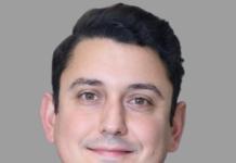 Mert_Kalkavan__CEO_Doping