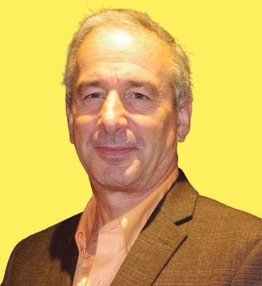 David Moldoff