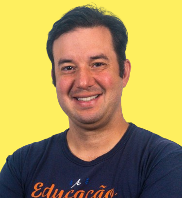 Paulo Batista
