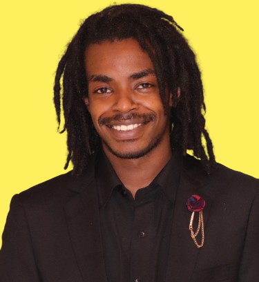 Toni Mumo