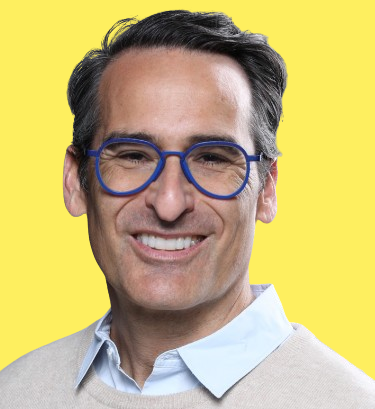 Kurt Kratchman