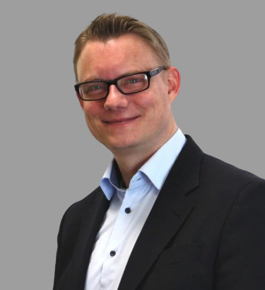 Christopher_Rath_CEO