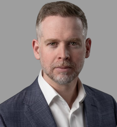 Nir Perry