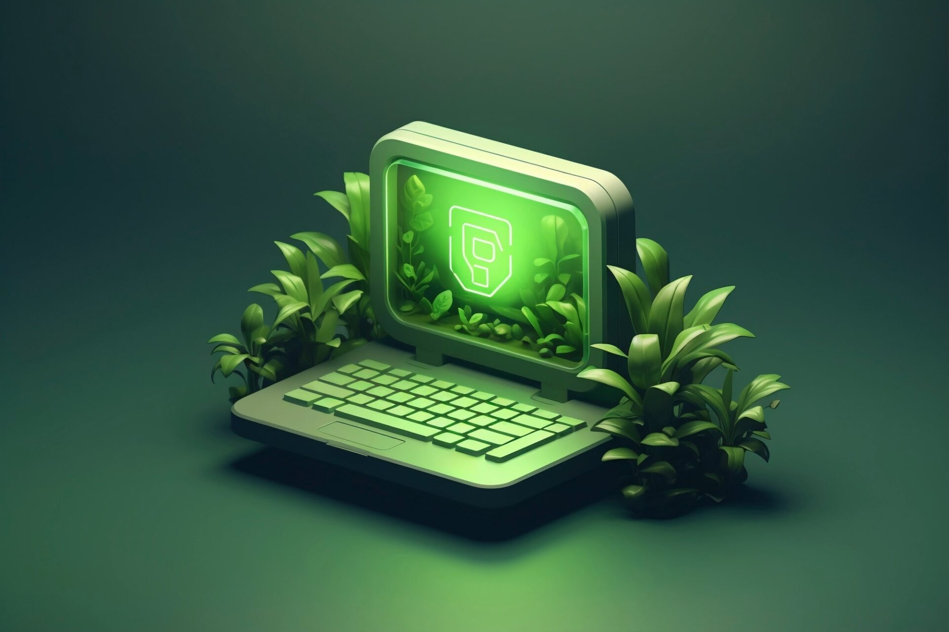 Cybersecurity in Energy Tech: Protecting the Grid in an Era of IoT and AI