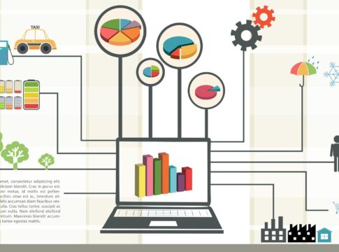 Enhancing Operational Efficiency in Power Plants: The Critical Role of Predictive Analytics in Equipment Lifecycle Optimization