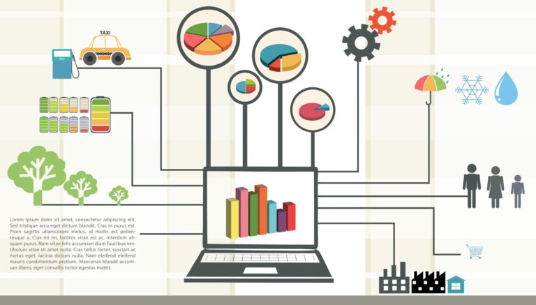Predictive Analytics for Equipment Lifecycle Management in Power Plants