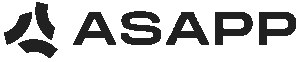 ASAPP