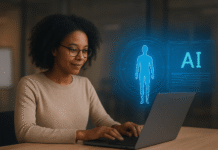 Agentic AIExplained The Next Big Shift in Artificial Intelligence