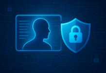 Digital Identity Crisis The New Face of Online Security in 2025