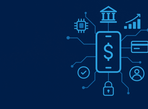 How Fintech Startups Are Redefining the Banking Landscape