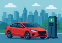 EVs in Emerging Markets: Solving the Affordability and Infrastructure Puzzle EVs in Emerging Markets Solving the Affordability and Infrastructure Puzzle