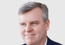 Zendesk AI: Elevating Customer Experience Through Intelligent Automation Zendesk_AI