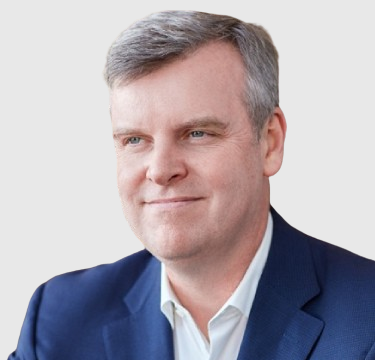 Zendesk AI: Elevating Customer Experience Through Intelligent Automation