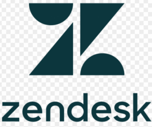 zendesk 